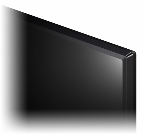 Телевизор LED LG 49" 49UT640S черный/Ultra HD/60Hz/DVB-T/DVB-T2/DVB-C/DVB-S/DVB-S2/USB (RUS) фото 3
