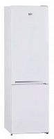 Холодильник Beko CSKA310M20W белый (двухкамерный)