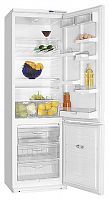 Холодильник Атлант XM-6024-031 2-хкамерн. белый