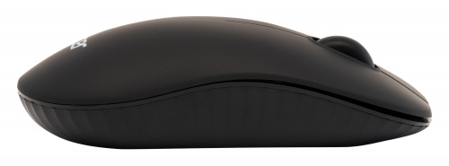 Мышь Acer OMR130 черный оптическая (1200dpi) беспроводная USB (3but) фото 8