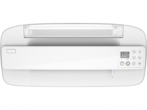 МФУ струйный HP DeskJet Ink Advantage 3775 (T8W42C) A4 WiFi USB белый фото 5
