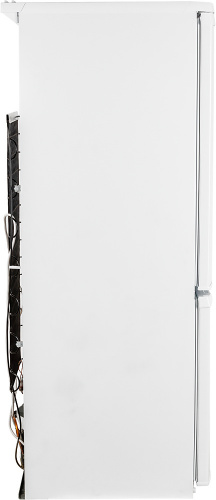 Холодильник Бирюса Б-118 2-хкамерн. белый (двухкамерный) фото 5