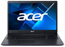Ноутбук Acer Extensa 15 EX215-22-R83J Ryzen 3 3250U 16Gb SSD512Gb AMD Radeon 15.6" TN FHD (1920x1080) Eshell black WiFi BT Cam