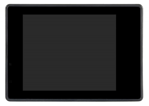 Видеорегистратор Digma FreeDrive Action Full HD черный 1.2Mpix 1080x1920 1080p 140гр. фото 20