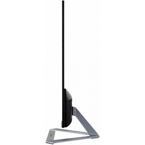 Монитор ViewSonic 23.8" VX2476-SMHD черный IPS LED 16:9 HDMI M/M матовая 80000000:1 250cd 178гр/178гр 1920x1080 D-Sub DisplayPort FHD 2.97кг фото 3