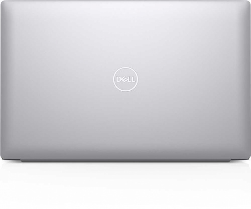 Ноутбук Dell Inspiron 7490 Core i5 10210U/8Gb/SSD256Gb/Intel UHD Graphics 620/14"/FHD (1920x1080)/Windows 10/silver/WiFi/BT/Cam фото 12