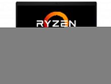 Ноутбук Lenovo V14-ADA Ryzen 3 3250U 8Gb SSD256Gb AMD Radeon 14" TN HD (1366x768) Free DOS grey WiFi BT Cam