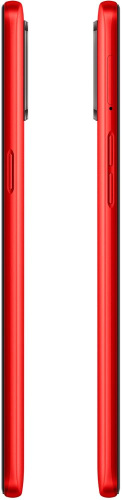 Смартфон Realme C3 64Gb 3Gb красный моноблок 3G 4G 2Sim 6.5" 720x1600 Android 10 12Mpix WiFi NFC GPS GSM900/1800 GSM1900 MP3 A-GPS microSDXC max256Gb фото 6