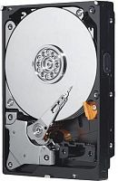 Жесткий диск HPE 1x1.2Tb SAS 10K J9F48A