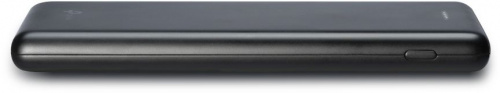 Мобильный аккумулятор TP-Link TL-PB10000 Li-Pol 10000mAh 2.1A+2.1A черный 2xUSB фото 3