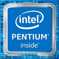 Процессор Intel Pentium Dual-Core G4620 Soc-1151 (CM8067703015524S) (3.7GHz/Intel HD Graphics 630) OEM