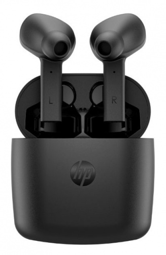 Наушники накладные HP Earbuds G2 беспроводные bluetooth (169H9AA)
