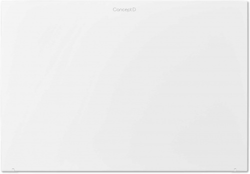 Ноутбук Acer ConceptD 3 CN315-72G-58EP Core i5 10300H 8Gb SSD512Gb NVIDIA GeForce GTX 1650 4Gb 15.6" IPS FHD (1920x1080) Windows 10 Professional white WiFi BT Cam фото 11