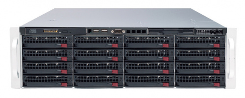 Платформа SuperMicro SSG-6038R-E1CR16L фото 2
