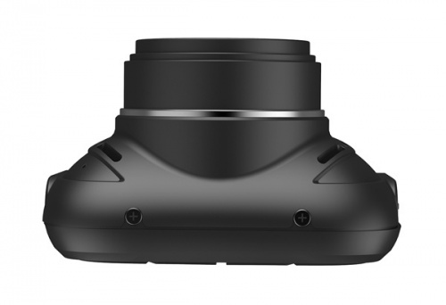 Видеорегистратор Digma FreeDrive 610 GPS Speedcams черный 2Mpix 1080x1920 1080p 150гр. GPS MSTAR MSC8328 фото 11