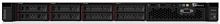 Сервер Lenovo ThinkSystem SR530 1x4208 1x16Gb x8 2.5" 530-8i 1x750W (7X08A0ADEA)