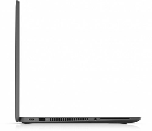 Ноутбук Dell Latitude 7520 Core i7 1185G7 32Gb SSD1Tb Intel Iris Xe graphics 15.6" WVA FHD (1920x1080) Windows 10 Professional grey WiFi BT Cam фото 10