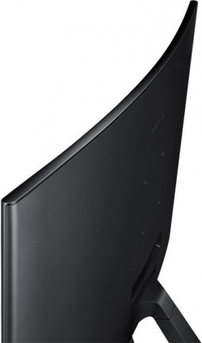 Монитор Samsung 27" C27F396FHI черный VA LED 16:9 HDMI матовая 250cd 178гр/178гр 1920x1080 D-Sub FHD 4.1кг фото 9