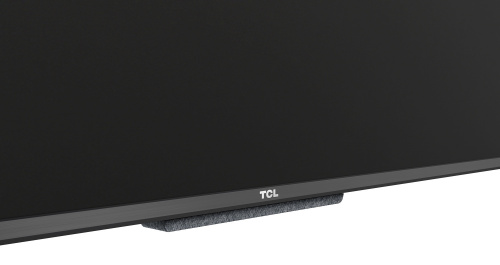 Телевизор LED TCL 75" 75P717 стальной Ultra HD 60Hz DVB-T2 DVB-C DVB-S2 USB WiFi Smart TV (RUS) фото 8