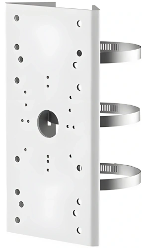 Кронштейн Hikvision DS-1275ZJ фото 3