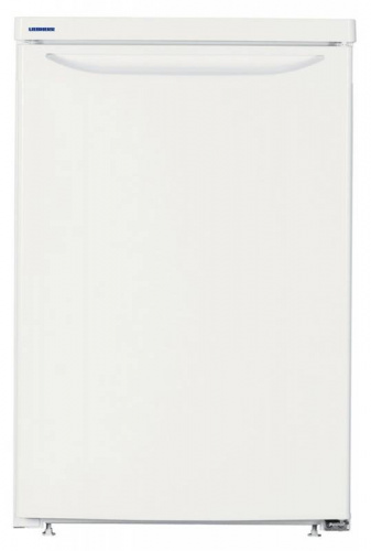 Холодильник Liebherr T 1700 1-нокамерн. белый мат.
