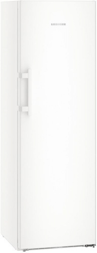 Холодильник Liebherr K 4330 белый (однокамерный) фото 6