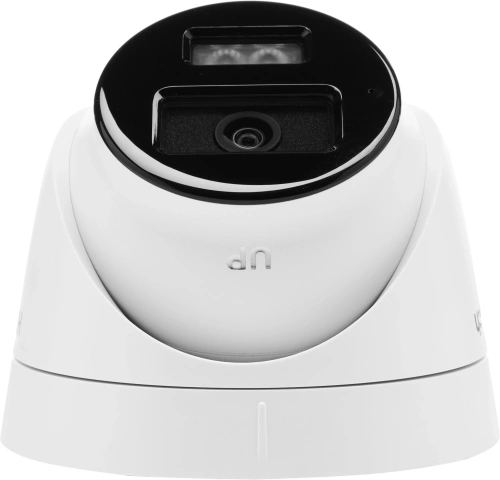 Камера видеонаблюдения IP HiWatch DS-I253M(C)(2.8 mm) 2.8-2.8мм цв. корп.:белый фото 10