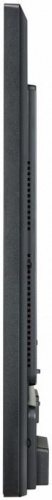 Панель LG 55" 55SM5KE-B черный IPS LED 16:9 DVI HDMI M/M матовая 1100:1 450cd 178гр/178гр 1920x1080 DisplayPort RCA Да FHD USB 17.5кг фото 4