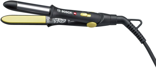 Щипцы Bosch PHS1151 17Вт макс.темп.:200С покрытие:керамическое черный