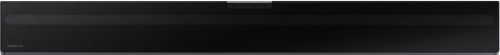 Звуковая панель Samsung HW-Q60T/RU 5.1 360Вт+160Вт черный фото 11
