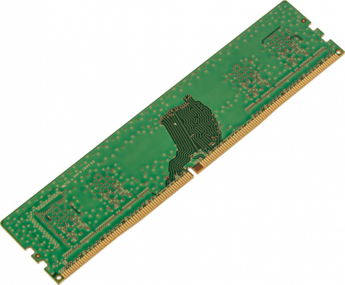 Память DDR4 4Gb 2666MHz Samsung M378A5244CB0-CTD OEM PC4-21300 DIMM 288-pin 1.2В quad rank фото 2