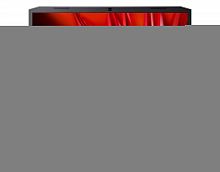 Ноутбук Acer Nitro 5 AN517-53-52NB Core i5 11300H 8Gb SSD512Gb NVIDIA GeForce GTX 1650 4Gb 17.3" IPS FHD (1920x1080) Eshell black WiFi BT Cam