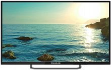 Телевизор LED PolarLine 28" 28PL51TC черный/HD READY/50Hz/DVB-T/DVB-T2/DVB-C/USB (RUS)