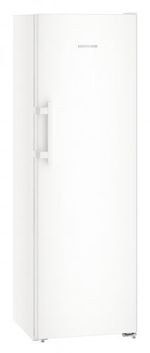 Холодильник Liebherr SK 4260 белый (однокамерный) фото 2