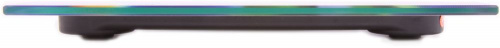 Весы напольные электронные Supra BSS-2013 макс.180кг рисунок фото 5