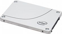 Накопитель SSD Intel SATA III 1920Gb SSDSC2KB019T701 DC S4500 2.5"