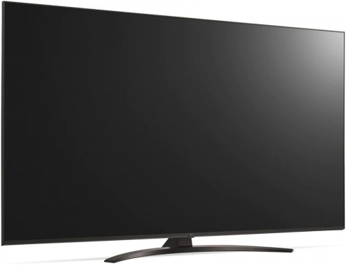 Телевизор LED LG 43" 43UP78006LC черный Ultra HD 60Hz DVB-T DVB-T2 DVB-C DVB-S DVB-S2 USB WiFi Smart TV (RUS) фото 9