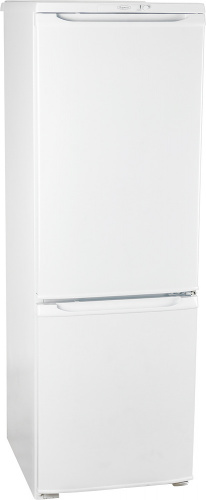 Холодильник Бирюса Б-118 2-хкамерн. белый (двухкамерный) фото 8