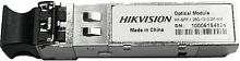 Модуль Hikvision HK-SFP-1.25G-1310-DF-MM