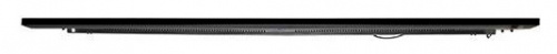 Панель LG 65" 65UH5E-B черный P-IPS LED 8ms 16:9 DVI HDMI M/M глянцевая 1100:1 500cd 178гр/178гр 3840x2160 DisplayPort USB 26кг фото 6