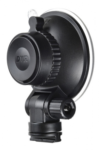 Видеорегистратор Digma FreeDrive 600-GW DUAL 4K черный 4Mpix 2160x2880 2160p 150гр. GPS NTK96660 фото 11
