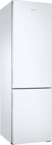Холодильник Samsung RB37A50N0WW/WT белый (двухкамерный) фото 3