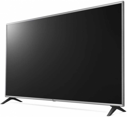 Телевизор LED LG 75" 75UM7090PLA серебристый/Ultra HD/50Hz/DVB-T/DVB-T2/DVB-C/DVB-S/DVB-S2/USB/WiFi/Smart TV (RUS) фото 8