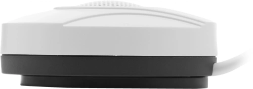 Микрофон Hikvision DS-2FP2020 фото 6