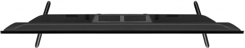 Телевизор LED LG 43" 43LP50006LA черный FULL HD 50Hz DVB-T DVB-T2 DVB-C USB (RUS) фото 7