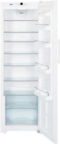 Холодильник Liebherr SK 4240 белый (однокамерный)