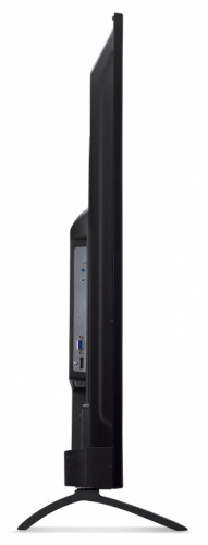 Монитор Acer 48" EB490QKbmiiipx черный IPS LED 16:9 HDMI M/M матовая 1200:1 300cd 178гр/178гр 3840x2160 D-Sub DisplayPort Ultra HD 12.1кг фото 2