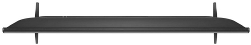Телевизор LED LG 49" 49UK6200PLA черный Ultra HD 50Hz DVB-T2 DVB-C DVB-S2 USB WiFi Smart TV (RUS) фото 5
