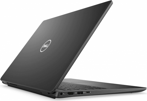 Ноутбук Dell Latitude 3520 Core i5 1135G7 8Gb SSD256Gb Intel Iris Xe graphics 15.6" WVA FHD (1920x1080) Windows 10 Professional black WiFi BT Cam фото 6