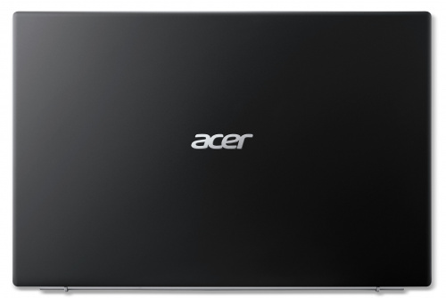 Ноутбук Acer Extensa 15 EX215-54-34BK Core i3 1115G4 4Gb SSD256Gb Intel UHD Graphics 15.6" TN FHD (1920x1080) Windows 10 Home black WiFi BT Cam фото 4